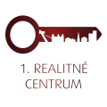 1. Realitne centrum_AM real reality a development_logo_cervene (1)